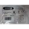 Schunk W/ Extension Cable Proximity Sensor IN 40-S-M8-PNP KA BG08-L 3P-0500-PNP